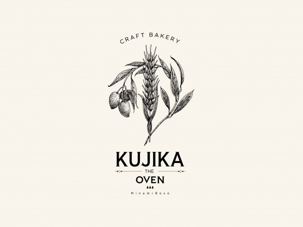 KUJIKA-the-Oven-logo_small